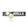 BALA HALLS EXTRA FORTE