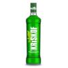 KRISKOF MENTA COM LIMÃO 900ML