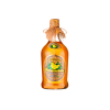 BANANINHA A PODEROSA 900ML