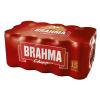 PACK BRAHMA CHOP LT 269ML