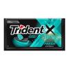 TRIDENT HERBAL