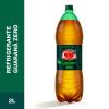 GUARANÁ ANTARCTICA ZERO AÇUCAR 2LT