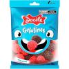 AMORAS GELATINES DOCILE 80G