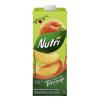 SUCO NUTRI NECTAR PESSEGO 1LT