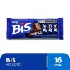 BIS AO LEITE 100,8G