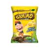 SALGADINHO GULÃO QUEIJO SUÍÇO 120G