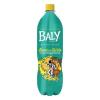 ENERGETICO BALY ABACAXI COM HORTELÃ 2L
