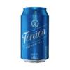 TÔNICA ANTARCTICA 350ML