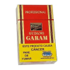 CIGARRO GUDANG GARAM TRADICIONAL