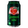 GUARANÁ ANTARCTICA 350ML ZERO AÇUCAR