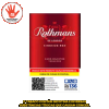CIGARRO ROTHMANS VERMELHO MAÇO