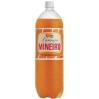 MINEIRO LARANJA 2L