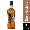 MONTILLA CARTA OURO 1LT