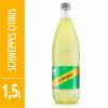 SCHWEPPES 1,5L