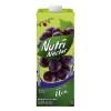 SUCO NUTRI NECTAR UVA 1LT