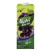 SUCO NUTRI NECTAR UVA 1LT
