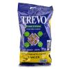 FUMO TREVO