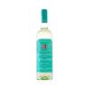 VINHO PORTO CASAL GARCIA BCO SWEET 750ML