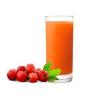 SUCO ACEROLA