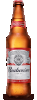 BUDWEISER LONG NECK