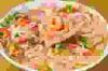 CARPACCIO
