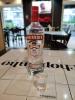 VODKA SMIRNOFF