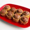 HOT HOLL DE CHOCOLATE