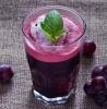 SUCO UVA