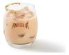 AMARULA