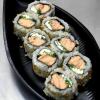 URAMAKI PHILADELFHIA GRELHADO