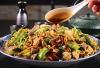 YAKISSOBA DE MISTO