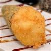 TEMAKI HOTT