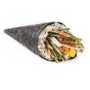 TEMAKI CALIFORNIA