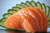 SASHIMI 10 UNIDADES