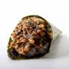 TEMAKI SKIN