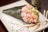TEMAKI COMPLETO