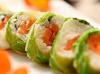 ALCEGA MAKI