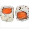 URAMAKI PHILADELFHIA