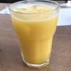 SUCO MARACUJA