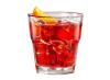 CAMPARI