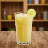 SUCO LIMAO