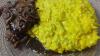 FILE MIGNON A NORI p/1/p