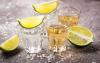 TEQUILA