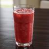 SUCO MORANGO