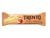 TRENTO TORTA DE  MACA  32G