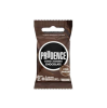 PRESERVATIVOS PRUDENCE CHOCOLATE  UN.