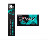 TRIDENTE FRESH HERBAL 8G