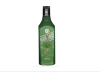 WHISKY BLACK JOKER APPLE 980ML