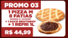 PROMO 04