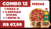 COMBO 12